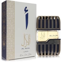 Lattafa Al Azal Cologne by Lattafa