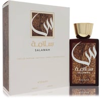 Lattafa Asdaaf Salamah Perfume by Lattafa
