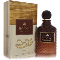 Lattafa Asdaaf Oud Thameen Cologne by Lattafa