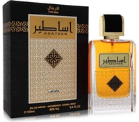Lattafa Asateer Cologne by Lattafa