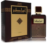 Lattafa Asateer Perfume by Lattafa