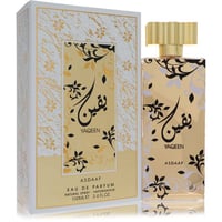 Lattafa Asdaaf Yaqeen Perfume by Lattafa