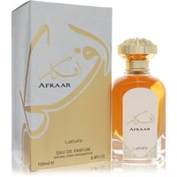 Lattafa Afkaar Cologne by Lattafa