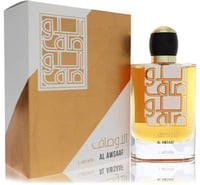 Lattafa Al Awsaaf Cologne by Lattafa