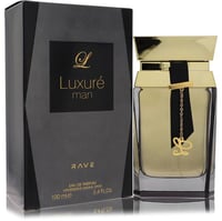 Lattafa Rave Luxure Cologne by Lattafa