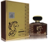 Lattfa Al Fursan Oud Edition Cologne by Lattafa
