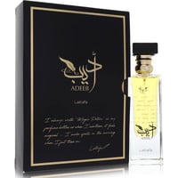 Lattafa Adeeb Perfume by Lattafa
