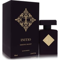 Initio Narcotic Delight Cologne by Initio Parfums Prives