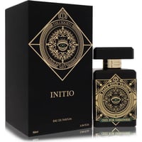 Initio Oud For Greatness Neo Cologne by Initio Parfums Prives