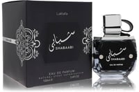 Lattafa Shabaabi Cologne by Lattafa