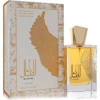 Lattfa Al Athal Perfume by Lattafa