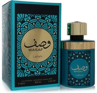 Lattafa Wasaf Perfume by Lattafa