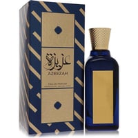 Lattafa Azeezah Perfume by Lattafa