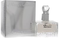 Lattafa Musk Salama Perfume by Lattafa