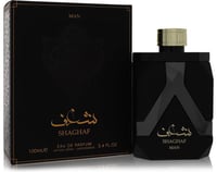 Lattafa Asdaaf Shaghaf Cologne by Lattafa