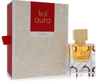 Lattafa Aura Perfume by Lattafa