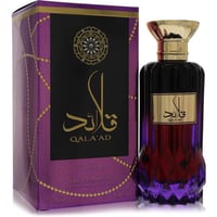 Lattafa Qala'ad Perfume by Lattafa