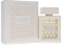 Lattafa Rave Now White Perfume by Lattafa