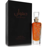 Lattafa Safwaan L'autre Oud Cologne by Lattafa