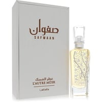 Lattafa Safwaan L'autre Musk Perfume by Lattafa