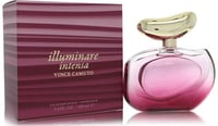Vince Camuto Illuminare Intensa Perfume by Vince Camuto