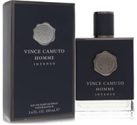 Vince Camuto Homme Intenso Cologne by Vince Camuto