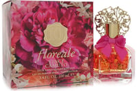 Vince Camuto Floreale Perfume by Vince Camuto