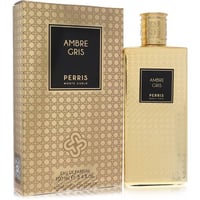 Perris Monte Carlo Ambre Gris Cologne by Perris Monte Carlo