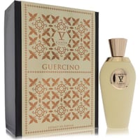 Guercino Cologne by V Canto