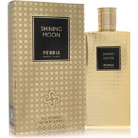 Perris Monte Carlo Shining Moon Cologne by Perris Monte Carlo