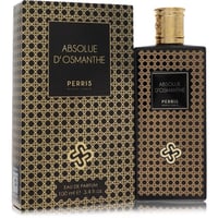 Perris Monte Carlo Absolue D' Osmanthe Cologne by Perris Monte Carlo