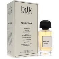 Bdk Pas Ce Soir Perfume by Bdk Parfums