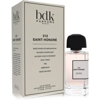 Bdk 312 Saint-honore Cologne by Bdk Parfums