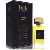Bdk Tabac Rose Perfume by Bdk Parfums