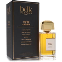 Bdk Wood Jasmin Perfume by Bdk Parfums