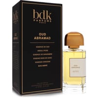 Bdk Oud Abramad Cologne by Bdk Parfums
