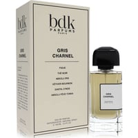 Bdk Gris Charnel Cologne by Bdk Parfums