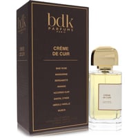 Bdk Creme De Cuir Perfume by Bdk Parfums