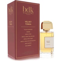 Bdk Velvet Tonka Perfume by Bdk Parfums