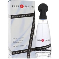 Coty Pret A Porter Perfume by Coty