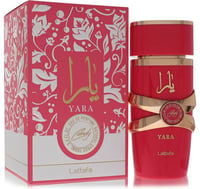 Lattafa Yara Candy Perfume by Lattafa