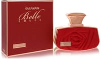 Al Haramain Belle Rouge Perfume by Al Haramain