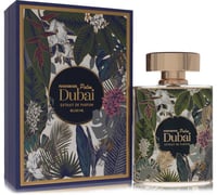 Al Haramain Palm Dubai Perfume by Al Haramain