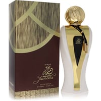 Al Haramain Jameela Perfume by Al Haramain