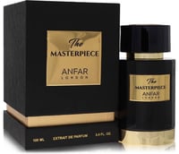 Anfar The Masterpiece Cologne by Anfar