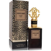 Roberto Cavalli Divine Oud Perfume by Roberto Cavalli