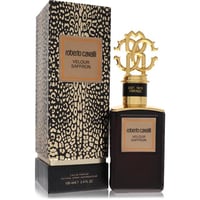 Roberto Cavalli Velour Saffron Cologne by Roberto Cavalli
