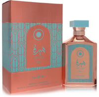 Nusuk Meera Rose Perfume by Nusuk