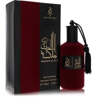 Arabiyat Malikat Al Hub Cologne by My Perfumes