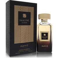 Riiffs Imagine Homme Cologne by Riiffs